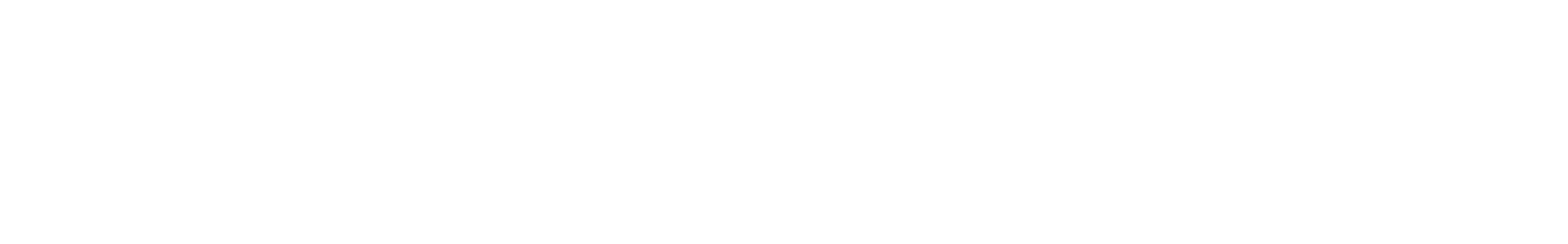 Sample waveform image