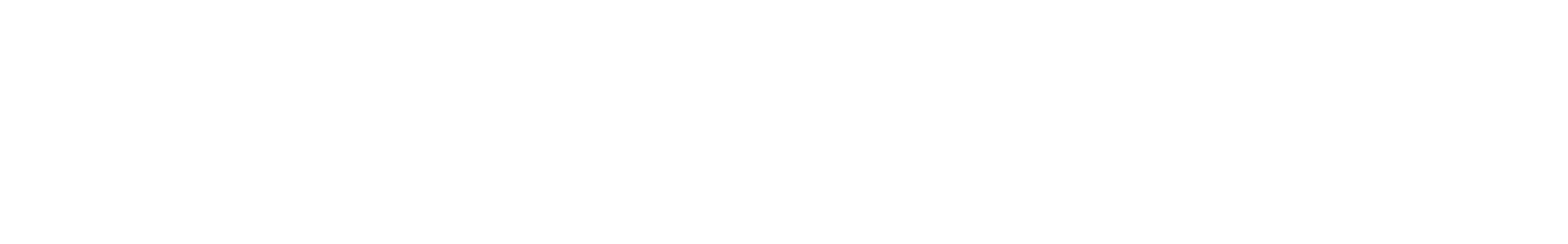 Sample waveform image