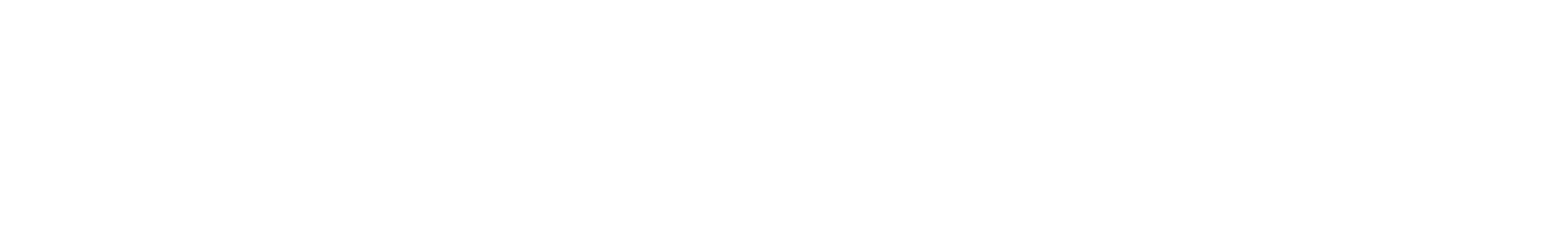''Great Strategy'' Roblox Sustain - Fat Low Brass waveform