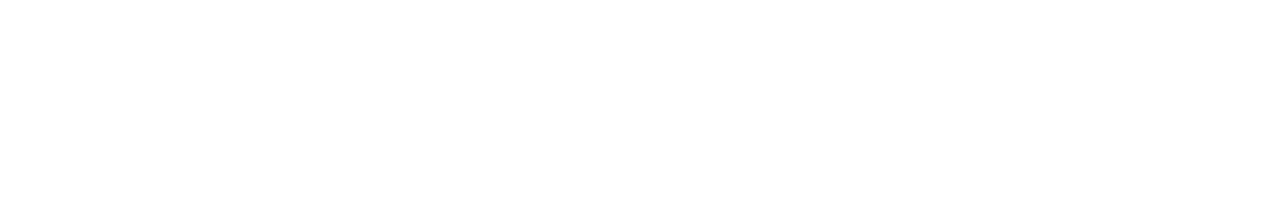 ''Great Strategy'' Roblox Sustain - Reflective waveform