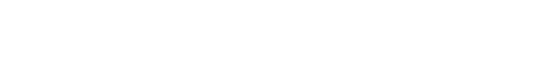 ''Great Strategy'' Roblox Sustain - energetic Brass waveform