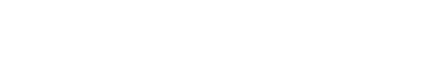 ''Great Strategy'' Roblox Sustain - Deep Sound waveform