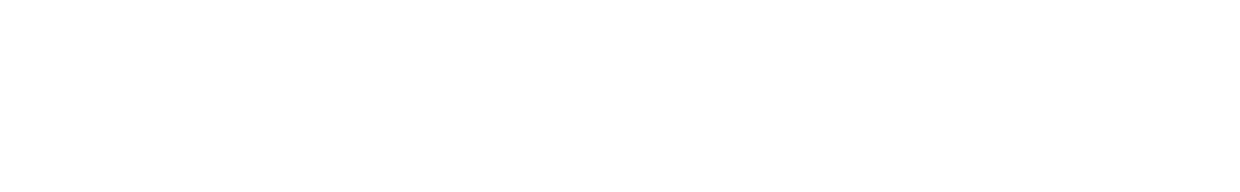 ''Great Strategy'' Roblox Sustain - Dark Low waveform