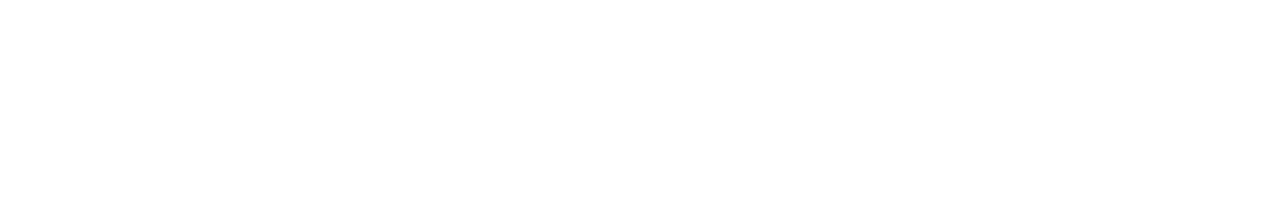 ''Great Strategy'' Roblox Strings - Cold waveform