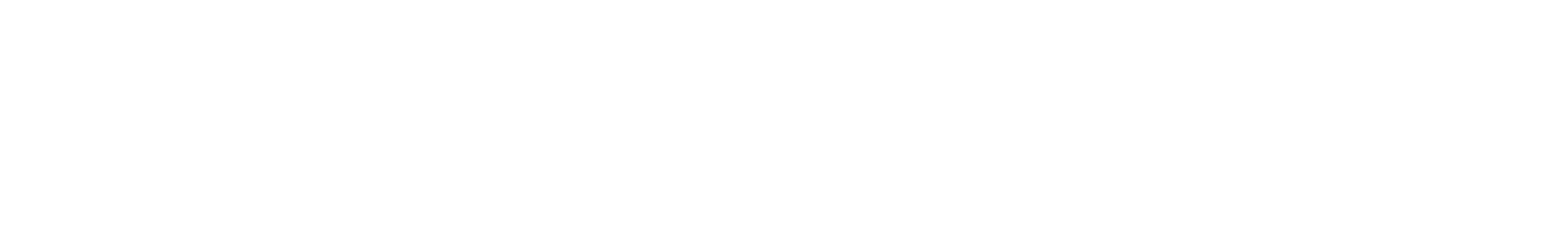 ''Great Strategy'' Roblox Strings - Heavy waveform