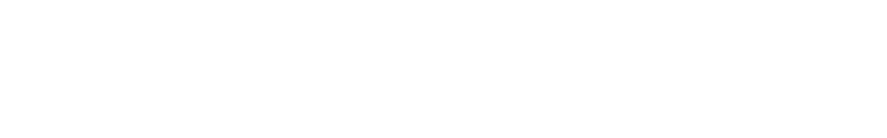 ''Great Strategy'' Roblox Strings - Gloomy waveform