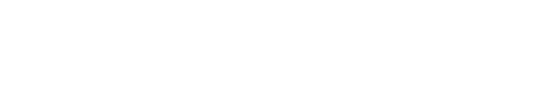 ''Great Strategy'' Roblox Strings - Long waveform