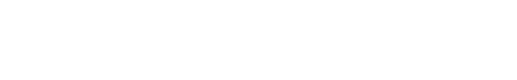 Sample waveform image