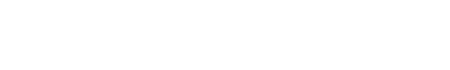 Sample waveform image