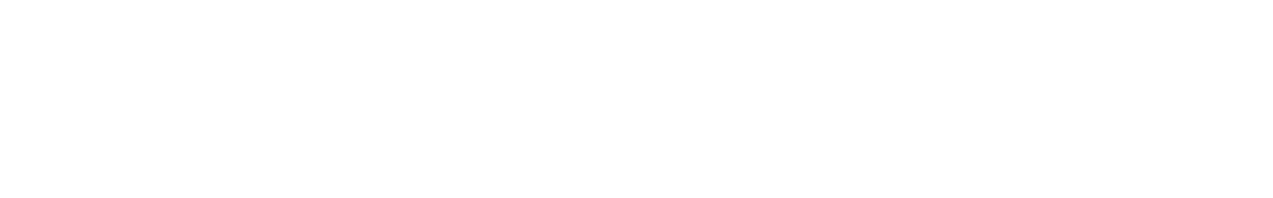 Sample waveform image