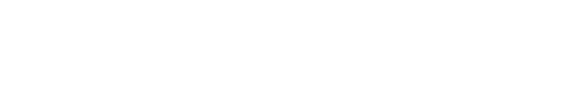 Short Fast Drums - Boomy Loop waveform