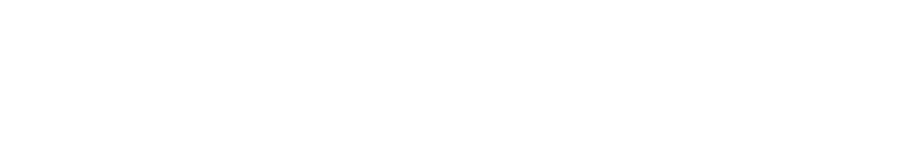 Sample waveform image