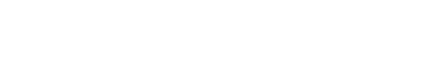 Sample waveform image