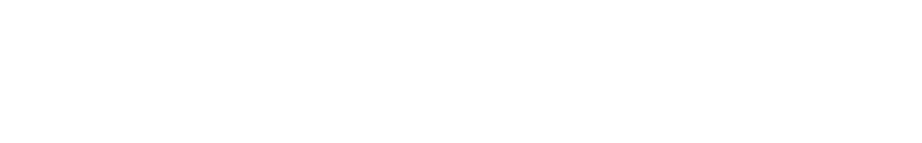 Tech House Bass Line - Buzzed Stabs 3 waveform