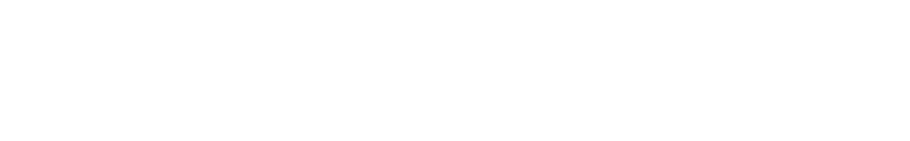 Tech House Bass Line - Buzzed Stabs waveform