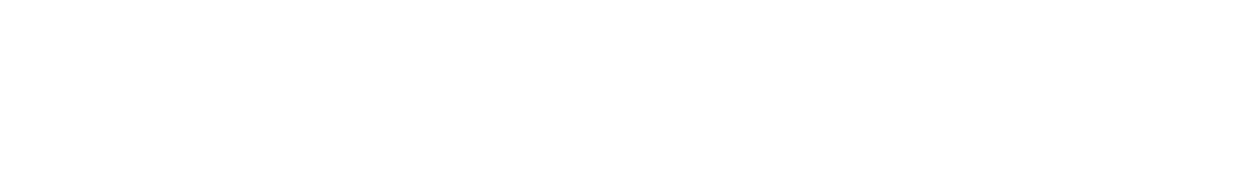 Tech House Bass Line - Buzzed Stabs 2 waveform