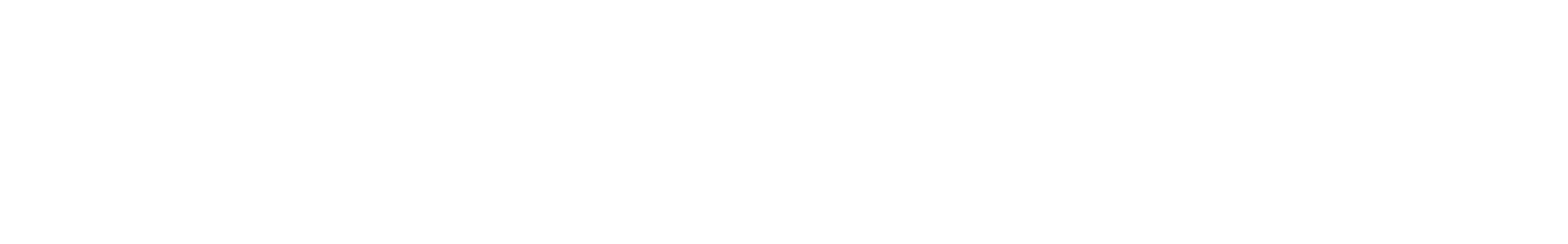 Sample waveform image