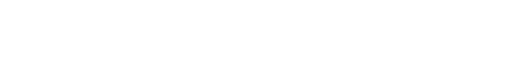 "Slug" - Jazzy Drums Acoustic  waveform