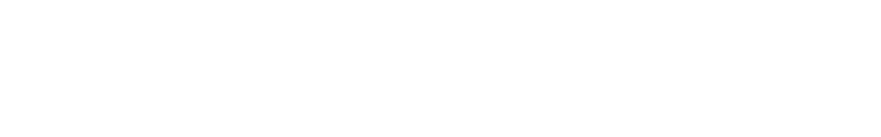 Sample waveform image