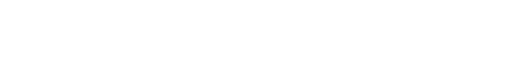 Sample waveform image
