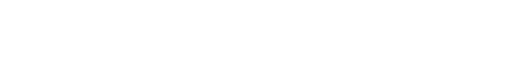 Sample waveform image