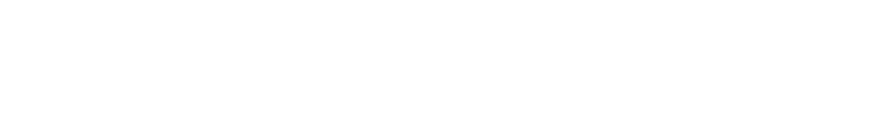 Radio Static FX - Static 15 waveform