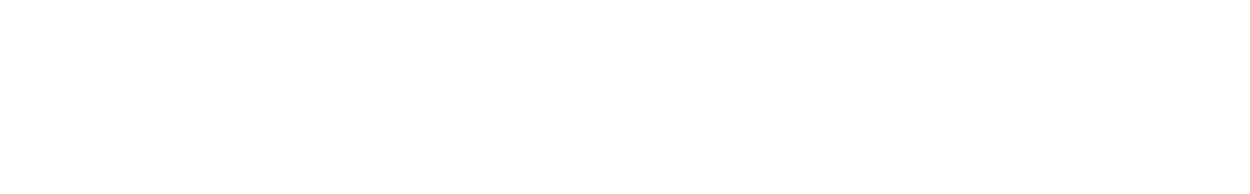 Static 13 Radio Static FX - Static 16 - Free noise Sample | Sample Focus