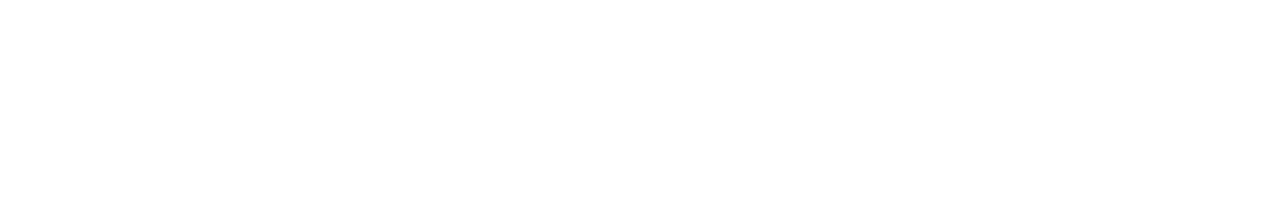 Sample waveform image