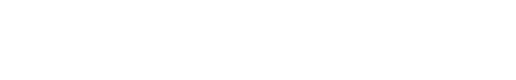 Traffic Ambience Sound waveform