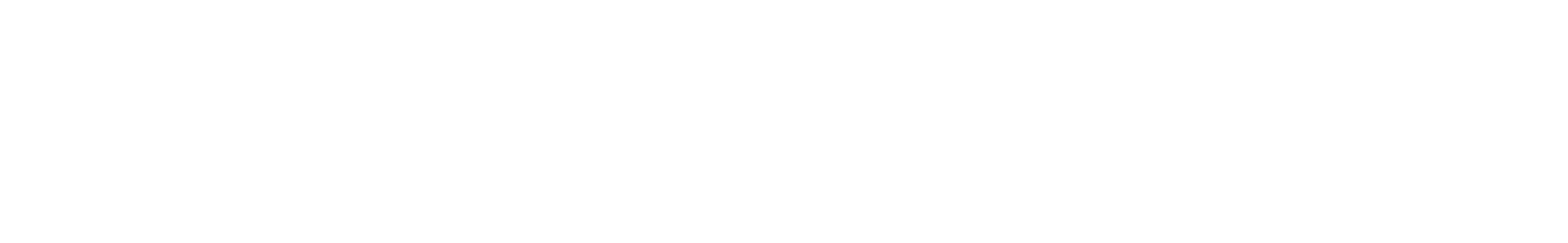 Sample waveform image