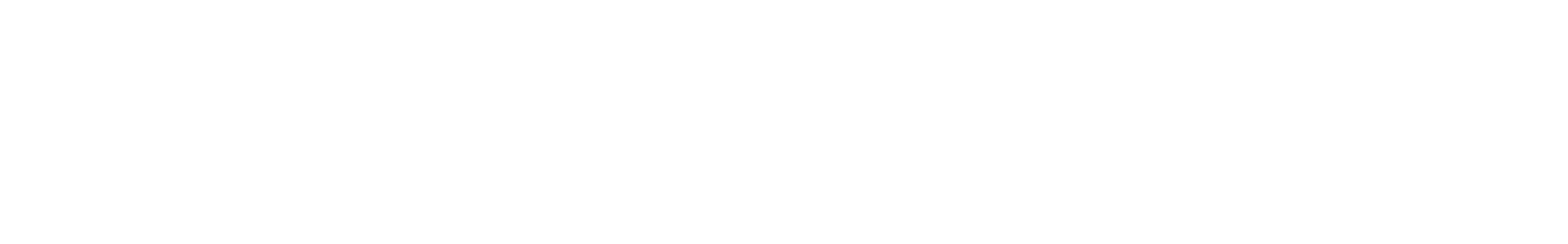 Sample waveform image
