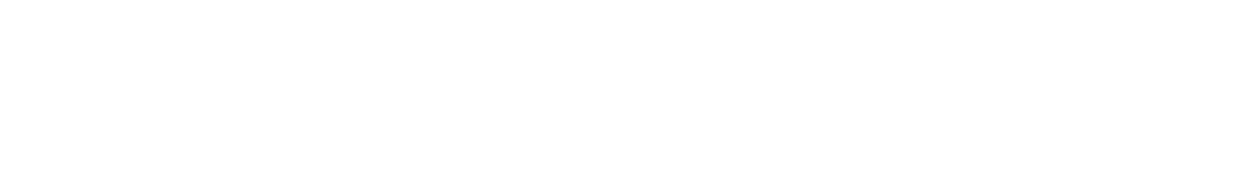 Drum n' Bass Catchy Digital Arp Loop - "Synthetic" waveform