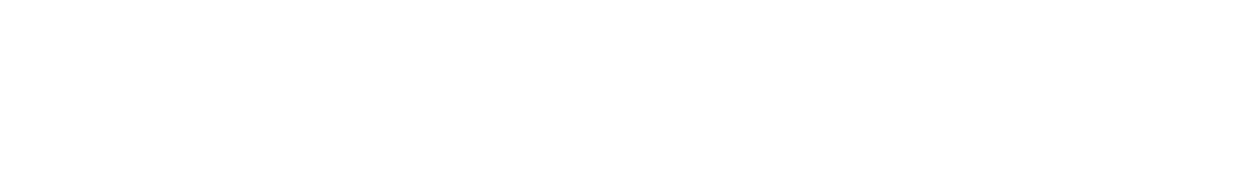 EDM Roomy Sad Melody Loop - "Home" waveform