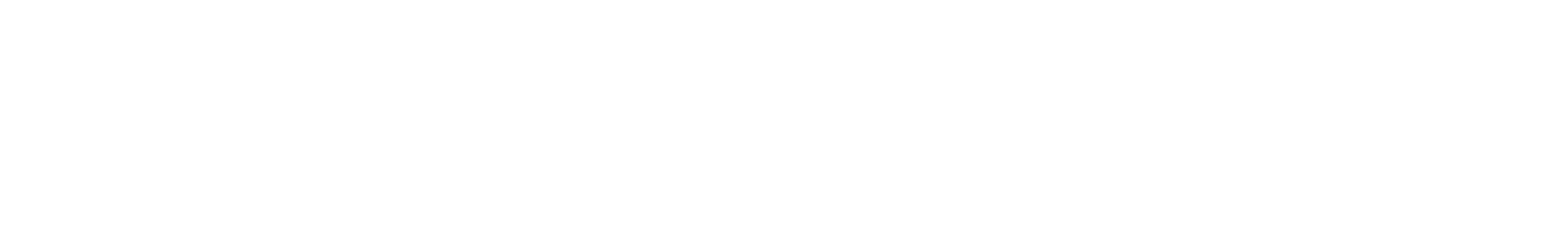 Sample waveform image