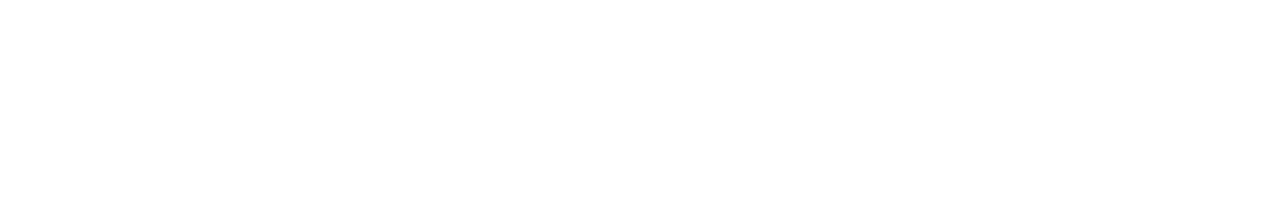 Sample waveform image