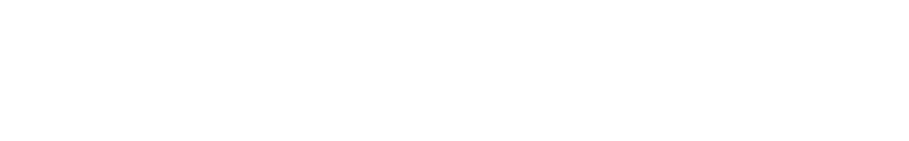 Sample waveform image