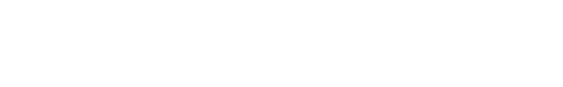 Sample waveform image