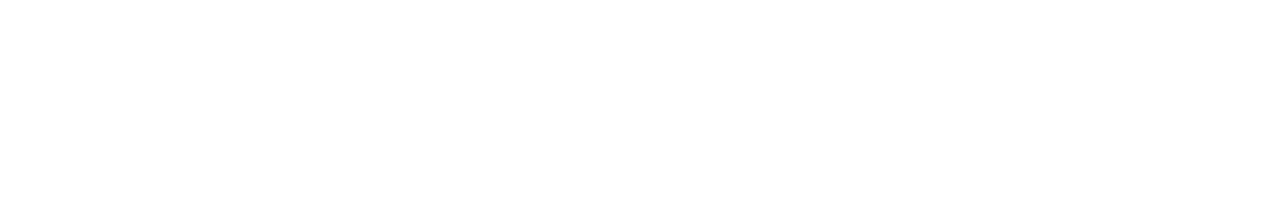 Sample waveform image