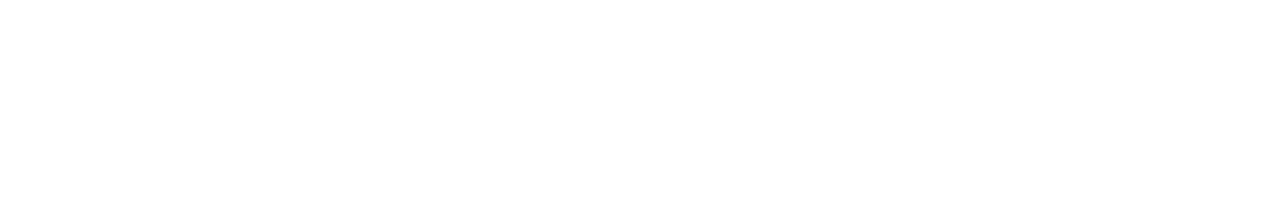 Sample waveform image