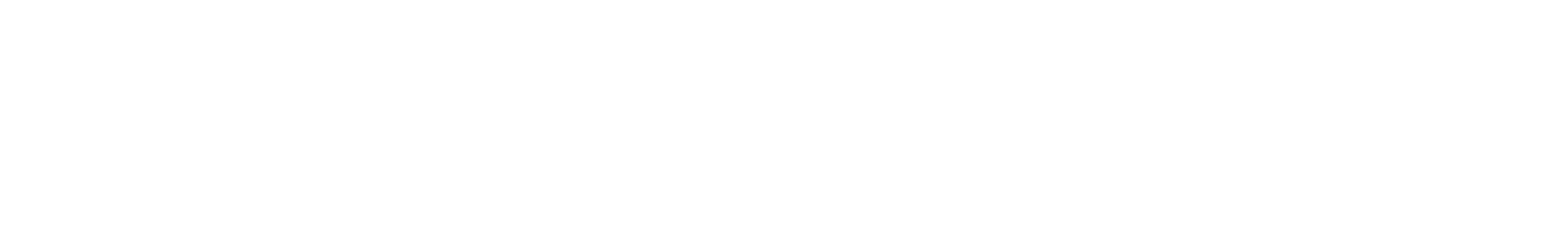 Sample waveform image