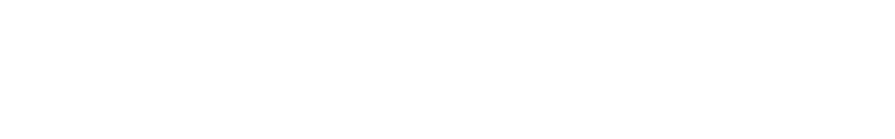 Sample waveform image
