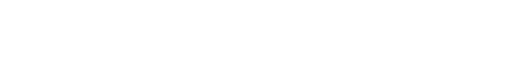 Sample waveform image