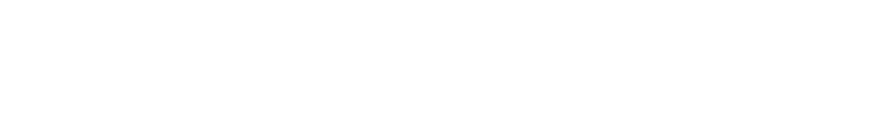 Sample waveform image