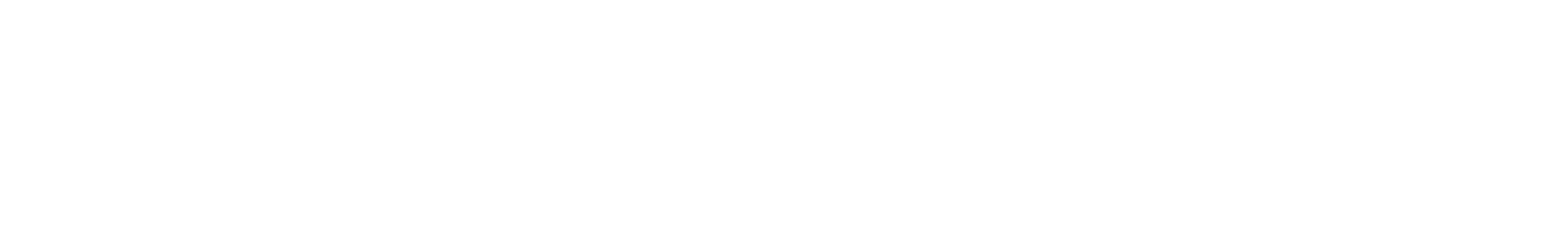 Sample waveform image