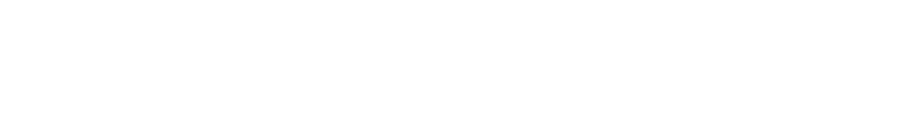 Reverse Crash FX - Long & Bright waveform