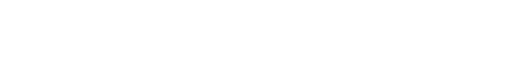 Sample waveform image