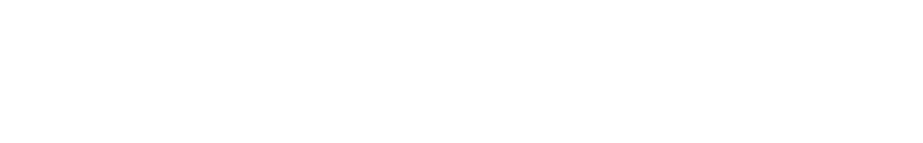 Sample waveform image