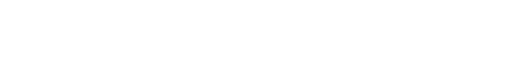 Sample waveform image