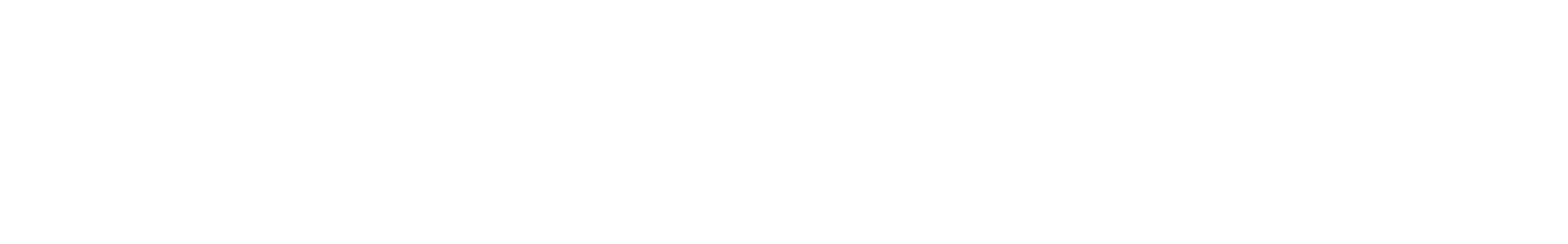 Sample waveform image