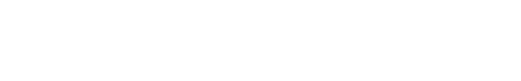 Sample waveform image